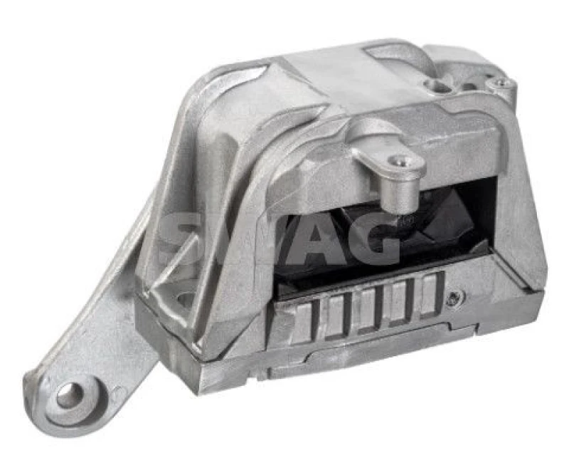 Image of Engine mount SWAG 33 10 4752