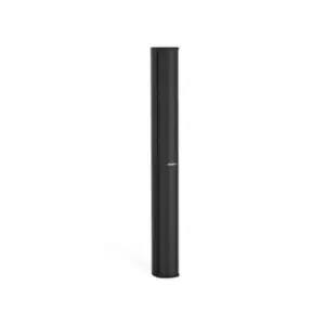 Image of Bose Panaray MA12EX Modular Columnar Array Loudspeaker