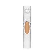 Image of KVD Vegan Beauty True Portrait Foundation 30ml - Deep 096