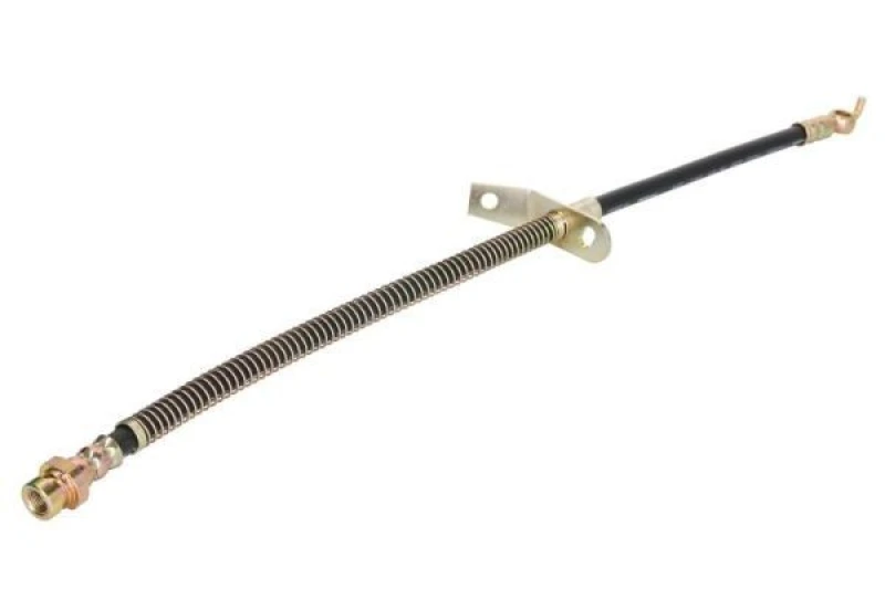 Image of ABE Brake hose ABE C819011ABE