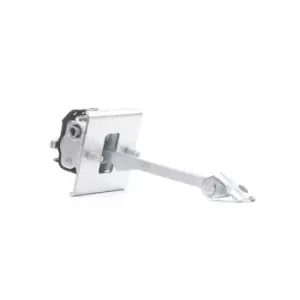 Image of TOPRAN Door Catch PEUGEOT 724 008 9181N2