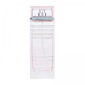 Image of Jasper Conran Blush Eau de Toilette For Her 100ml