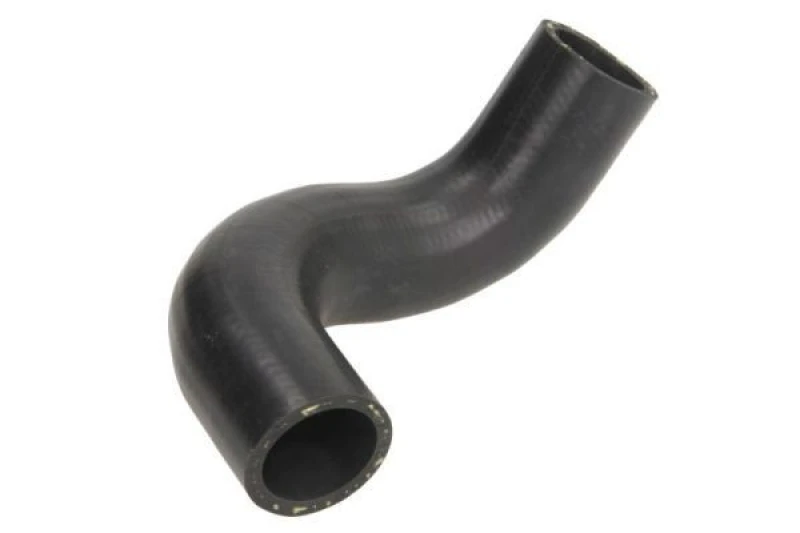 Image of THERMOTEC Radiator hose THERMOTEC DW0573TT