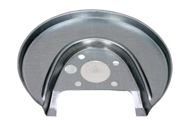 Image of MAXGEAR Brake disc backing plate MAXGEAR 19-3259