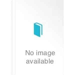 Image of MA1 - MANAGEMENT INFORMATION - EXAM KIT Paperback / softback 2018