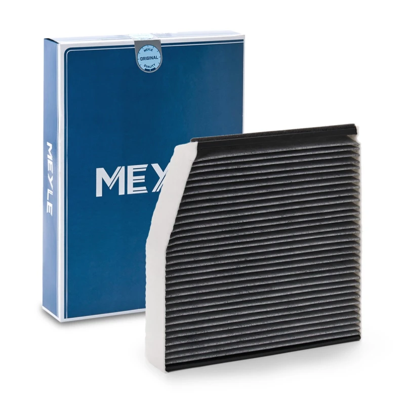 Image of Pollen filter MEYLE 012 320 0049