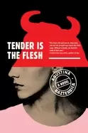 Image of tender is the flesh