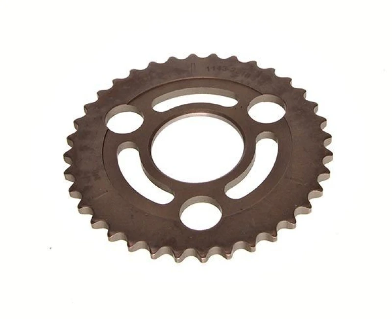 Image of MAXGEAR Gear, camshaft MAXGEAR 54-1494