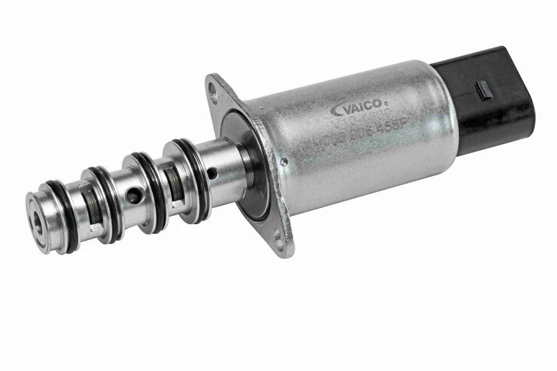 Image of VVT solenoid VAICO V10-4339