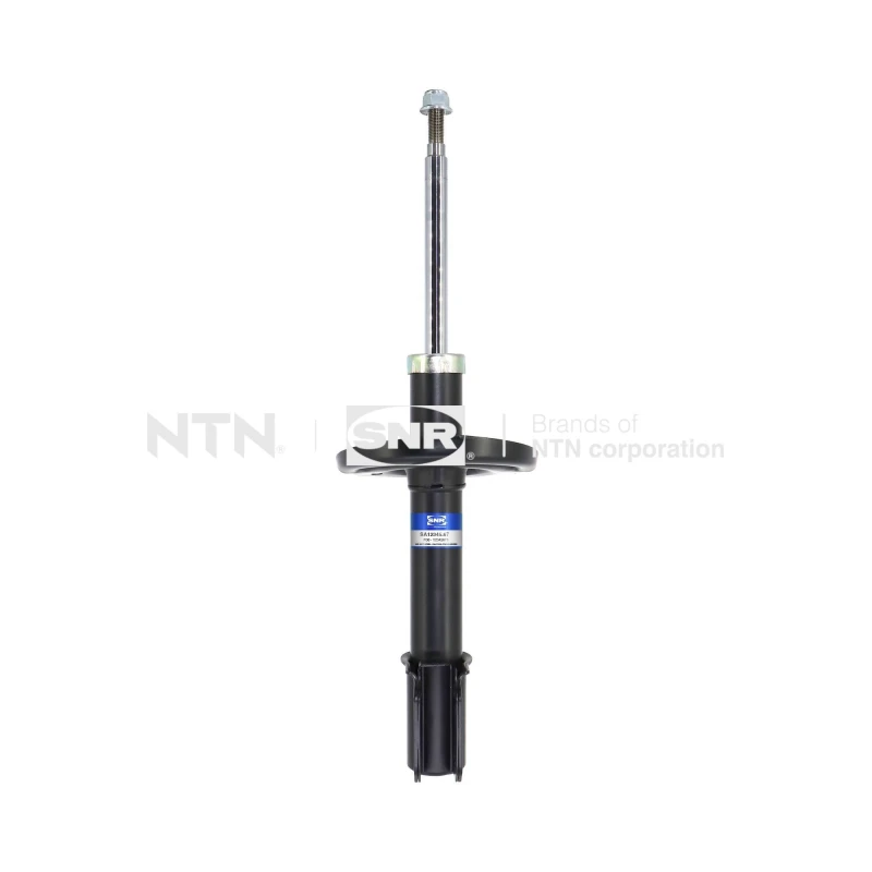 Image of Shock absorber SNR SA65543.25