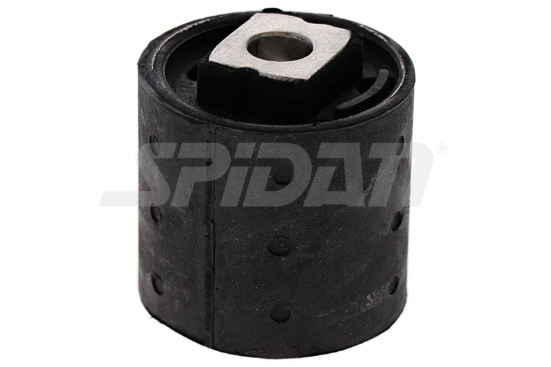 Image of SPIDAN CHASSIS PARTS Axle bush SPIDAN CHASSIS PARTS 410328