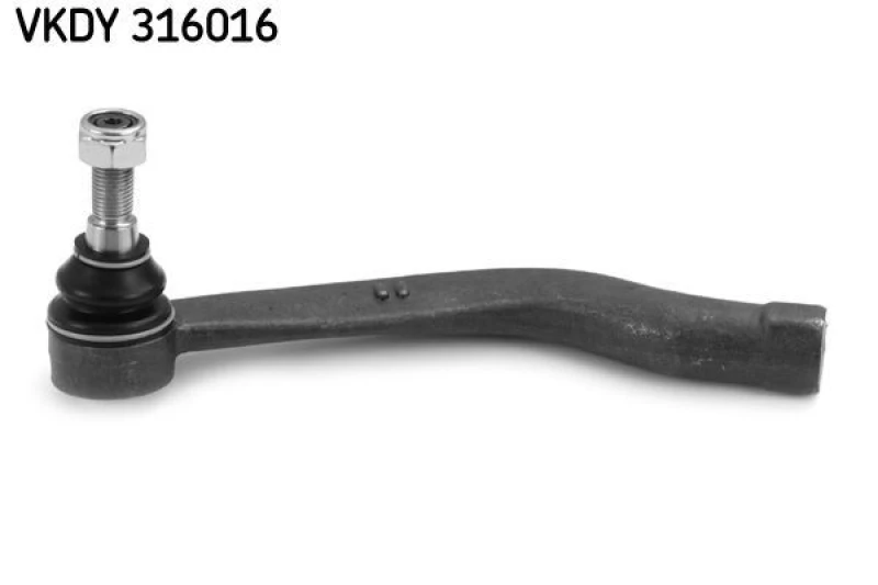 Image of SKF Track rod end SKF VKDY 316016