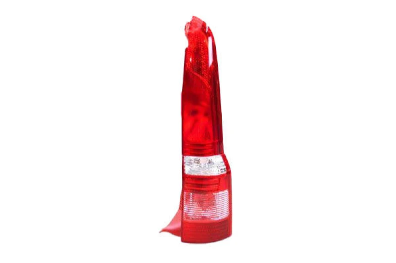 Image of JOHNS 30 06 88-1 Rear light without bulb holder, Right Combination Rearlight (391)