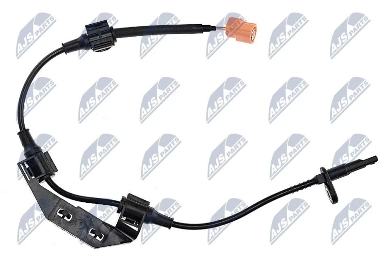 Image of NTY ABS sensor NTY HCA-HD-005