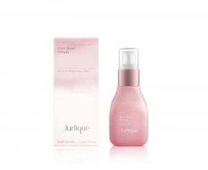 Image of Jurlique Moisture Plus Rare Rose Serum 30ml