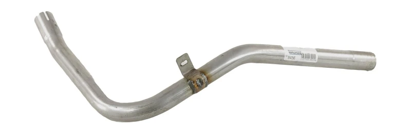 Image of Exhaust Pipe WALKER 08456