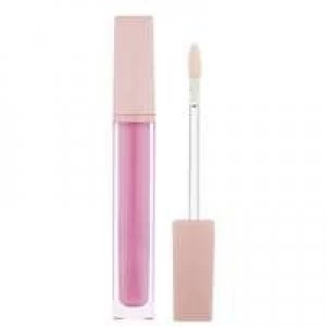 image of Estee Lauder Pure Color Envy Lip Repair Potion 6ml