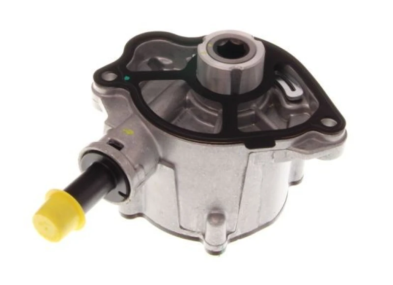 Image of MAXGEAR Brake vacuum pump MAXGEAR 44-0044
