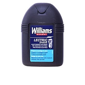 Image of LECTRIC SHAVE 100ml
