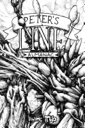 Image of peters line almanac volume 2