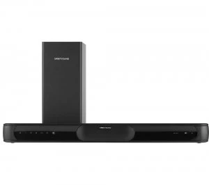 image of Orbitsound Bar A60 3.1ch Wireless Soundbar