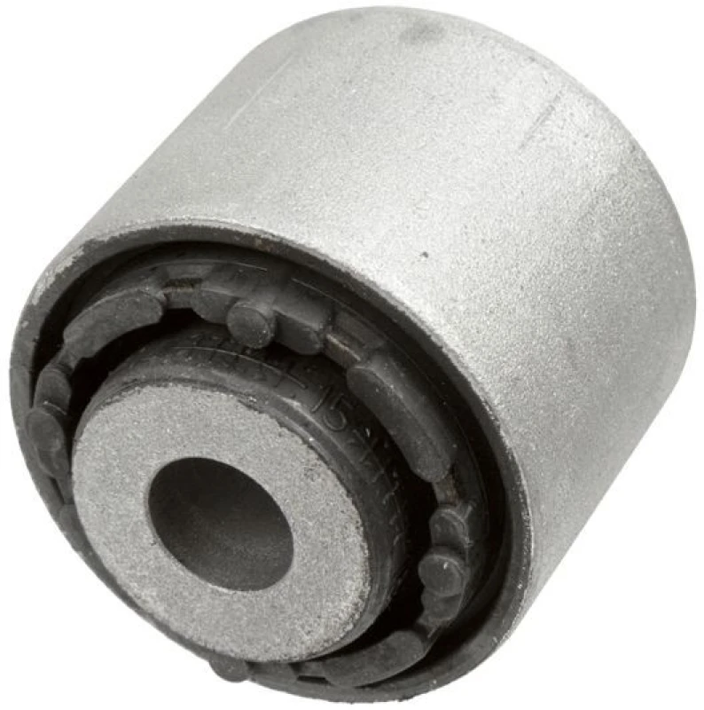 Image of Trailing arm / Suspension arm bush LEMFORDER 39791 01
