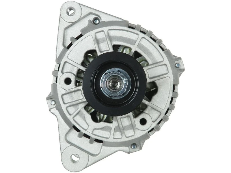 Image of AS-PL Alternator AS-PL A0197