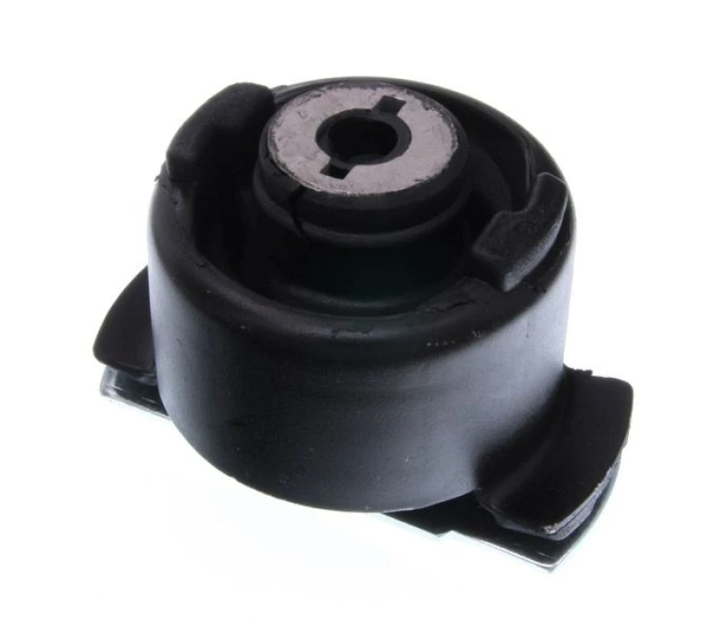 Image of MAXGEAR Axle bush MAXGEAR 72-0638