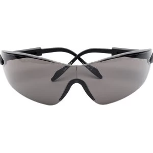 Image of Draper Expert Anti-Mist Safety Spectacles with UV Protection