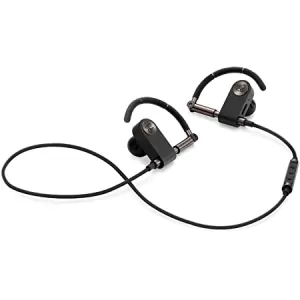 image of Bang & Olufsen Beoplay Earset Bluetooth Wireless Earphones