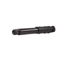 Image of DACO Germany Shock absorber OPEL 562702 436326,436333,436334 Shocks,Shock absorbers,Suspension shocks 93178641,93182103,93182237,93182239