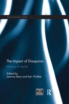 Image of The Impact of DiasporasMarkers of identity