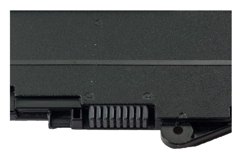 Image of HP 800514-001 laptop spare part Battery