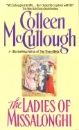 Image of ladies of missalonghi