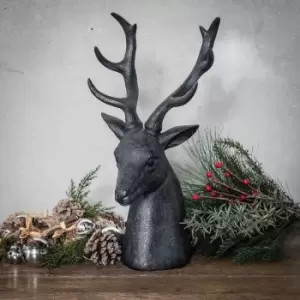 Image of Crossland Grove Sidney Stags (Pack Of 2)