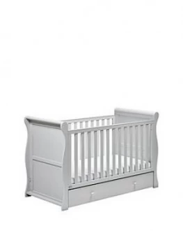 Image of East Coast Nebraska Cot Bed