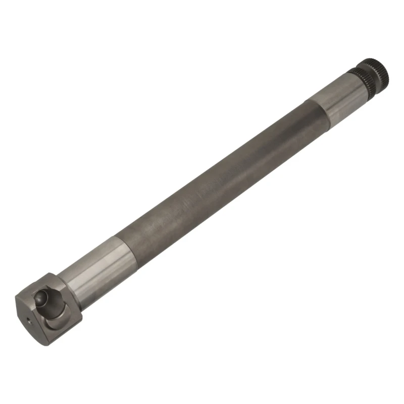 Image of FEBI BILSTEIN 188173 Brake Shaft, drum brake Brake Shaft,drum brake (410)