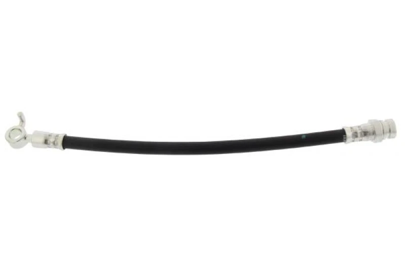 Image of Brake hose MAPCO 3566
