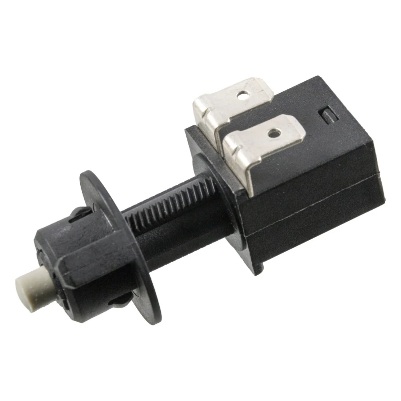 Image of Brake Light Switch FEBI BILSTEIN 177003