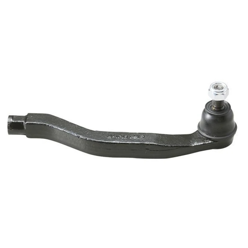 Image of CTR Track rod end CTR CE0197R