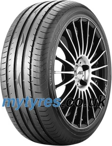 Image of Vredestein Ultrac Cento ( 215/50 ZR17 95Y XL )