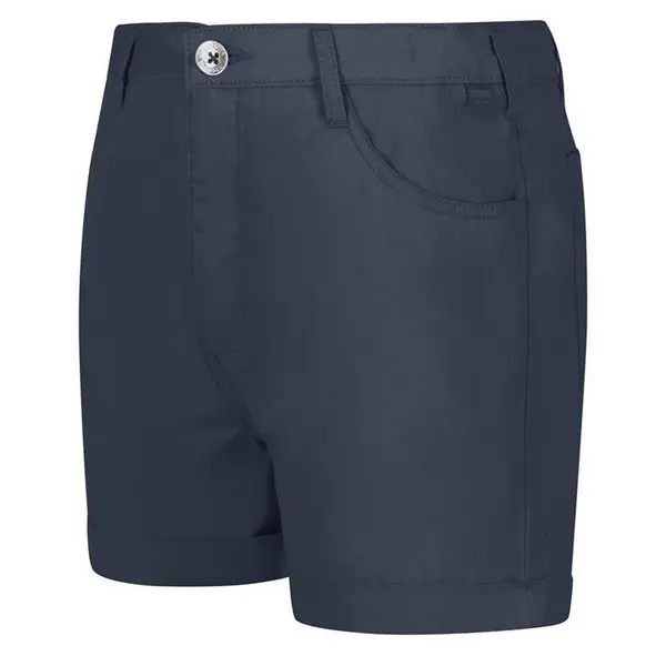 image of Regatta Denisha Short - Blue C11-C12