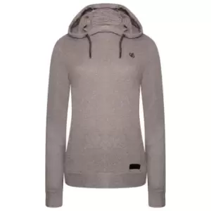 image of Dare 2b Out and out overhead fleece - Grey