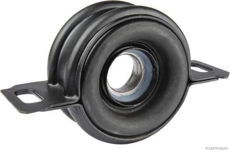 Image of Propshaft centre bearing HERTH+BUSS JAKOPARTS J2912003