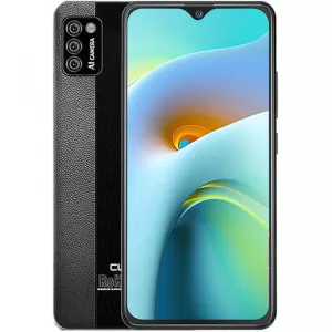 Image of Cubot J8 16GB