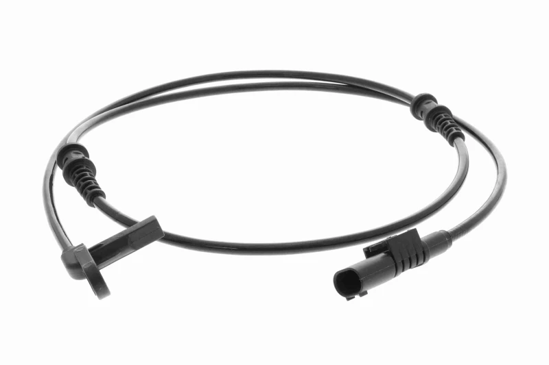 Image of ABS sensor VEMO V30-72-0867
