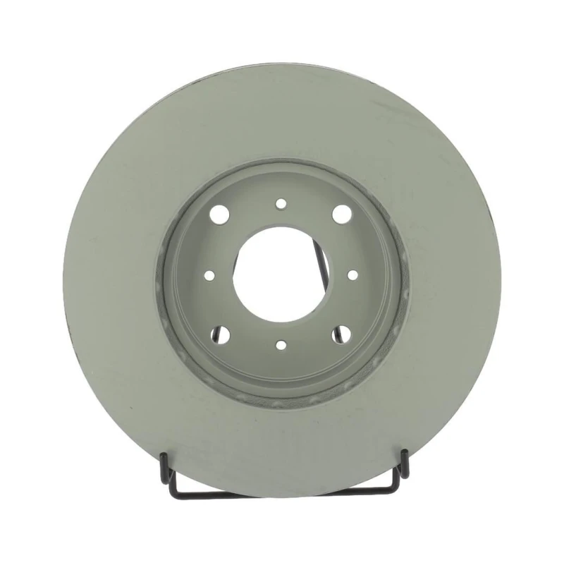 Image of Brake disc FERODO DDF1119C