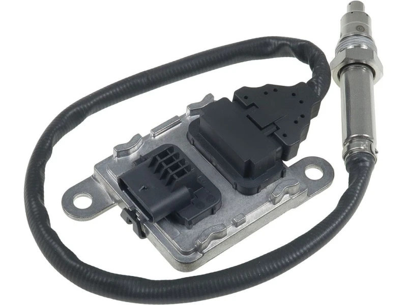 Image of AS-PL NOx Sensor, urea injection AS-PL NOX9485