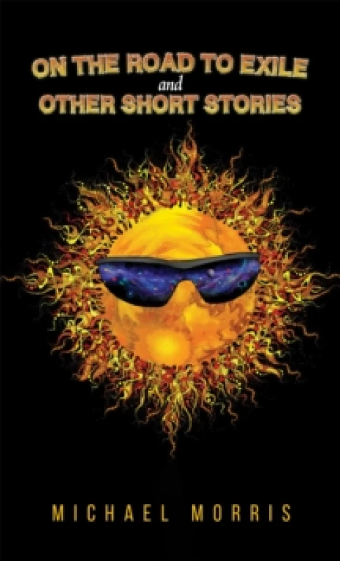 Image of On the Road to Exile and Other Short Stories Paperback / softback
