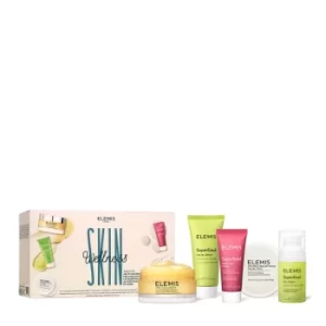 Image of Elemis Skin Wellness Kit